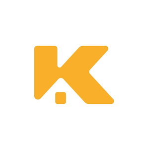 Klimdi brand logo for klimdi.com