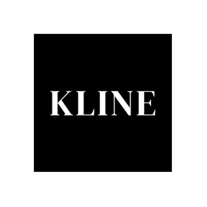 Kline Collective brand logo for klinecollective.com