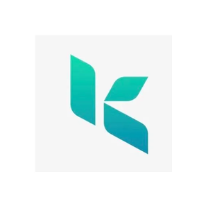Klinic brand logo for klinic.com