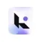 Klink Finance App brand logo for app.klinkfinance.com