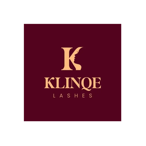 Klinqe brand logo for klinqe.com.au