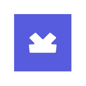 KlipMe brand logo for klipmeapp.com