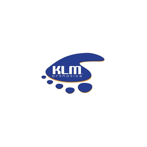 KLM Labs brand logo for klmlabstore.com