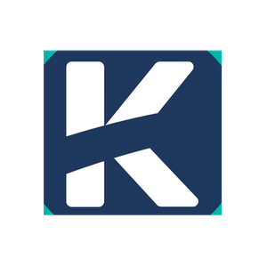 KLOGS brand logo for klogsfootwear.com