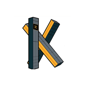 Klondike brand logo for klondike.ai