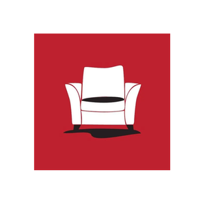Kloss Furniture brand logo for klossfurniture.com