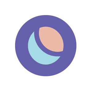 Klova brand logo for klova.com