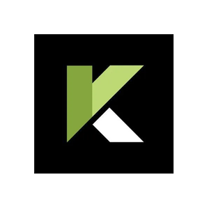 Klozers brand logo for klozers.com