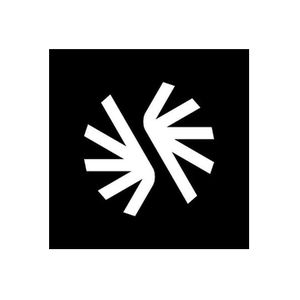 Klu AI brand logo for klu.ai