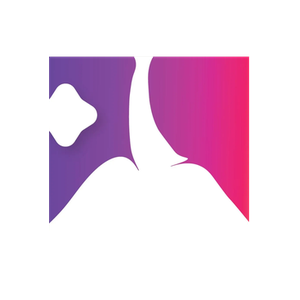 Klujo brand logo for klujo.com
