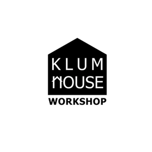 Klum House brand logo for klumhouse.com