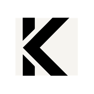 Klyng Pickleball brand logo for klyngpickleball.com