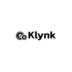 Klynk brand logo for klynk.ai