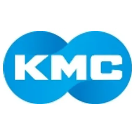 KMC Chain brand logo for kmcchain.com
