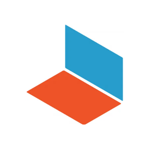 KMI Learning brand logo for kmilearning.com