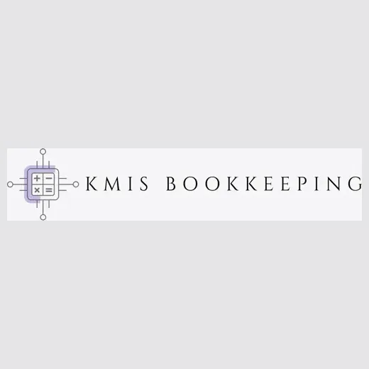KMISB brand logo for kmisb.com