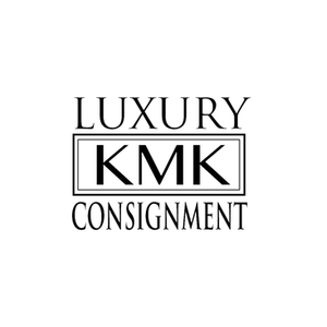 KMK Lux brand logo for kmklux.com