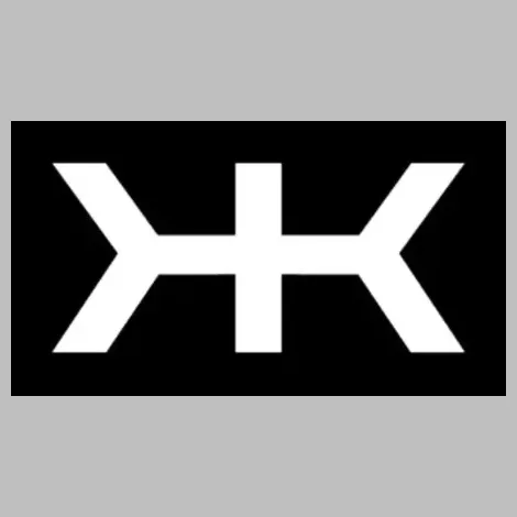 Knack Bags brand logo for knackbags.com