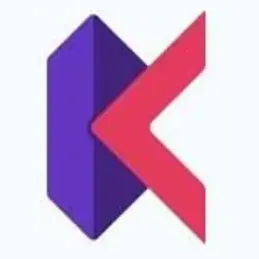 Knapsack brand logo for knapsack.cloud
