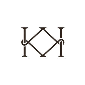 Knatchbull brand logo for knatchbull.com