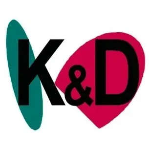 KND Houston brand logo for kndhouston.com