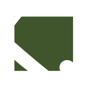Kneaded Kitchens brand logo for kneadedkitchens.com