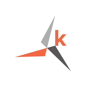 Knectar brand logo for knectar.com