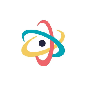 Knewton brand logo for knewton.com