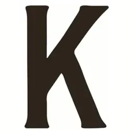Knickerbocker brand logo for knickerbocker.nyc