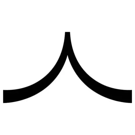 Knickey brand logo for knickey.com