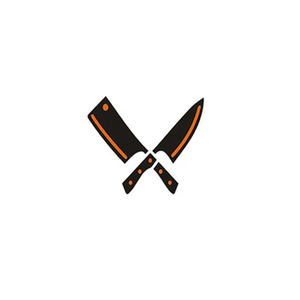Knife Import brand logo for knifeimport.com