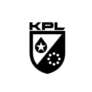 Knife Pivot Lube brand logo for knifepivotlube.com