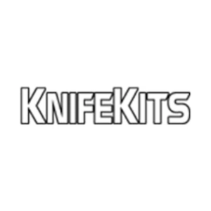 KnifeKits brand logo for knifekits.com
