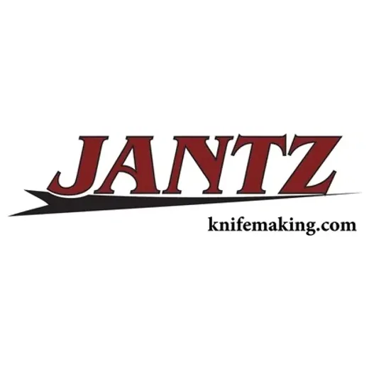 KnifeMaking brand logo for knifemaking.com