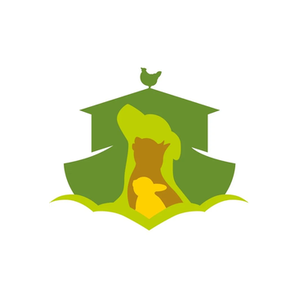Knight Pet Supplies brand logo for knightpetsupplies.co.uk