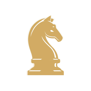 Knightsman brand logo for knightsman.com.au