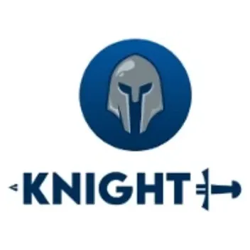 KnightSwap brand logo for knightswap.financial