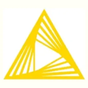 KNIME brand logo for knime.com