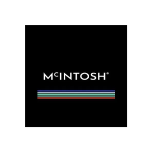 Knit McIntosh brand logo for knitmcintosh.com