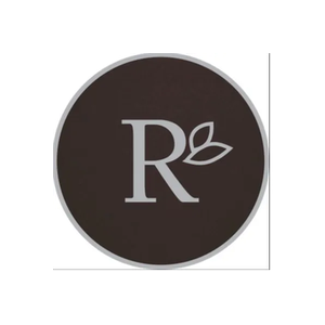 Knit Rowan brand logo for knitrowan.com