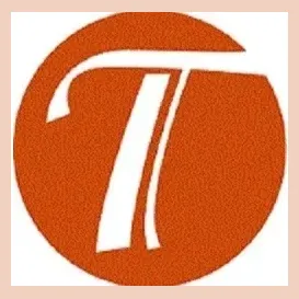 Knitting Temptations brand logo for knittingtemptations.com