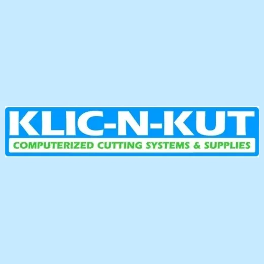 KNK USA brand logo for knkusa.com