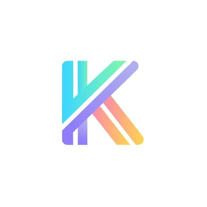 Knockri brand logo for knockri.com