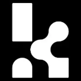 KnoCommerce brand logo for knocommerce.com