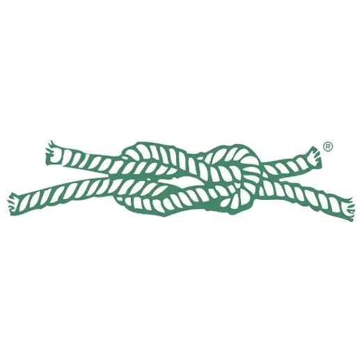 Knot Clothing brand logo for knotclothing.com