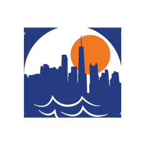 Knot My Boat Charters brand logo for knotmyboatcharters.com
