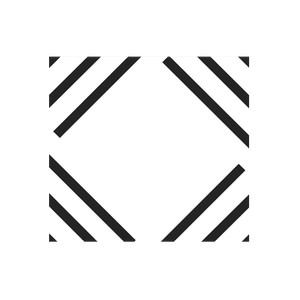 Knot Standard brand logo for knotstandard.com