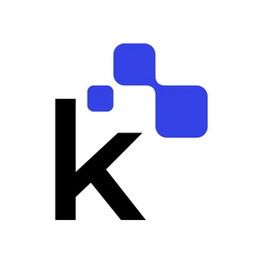 Knots brand logo for knots.io