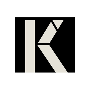 Knotwood brand logo for knotwood.com.au
