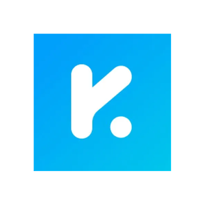 Know H.I.S. brand logo for knowhiz.us